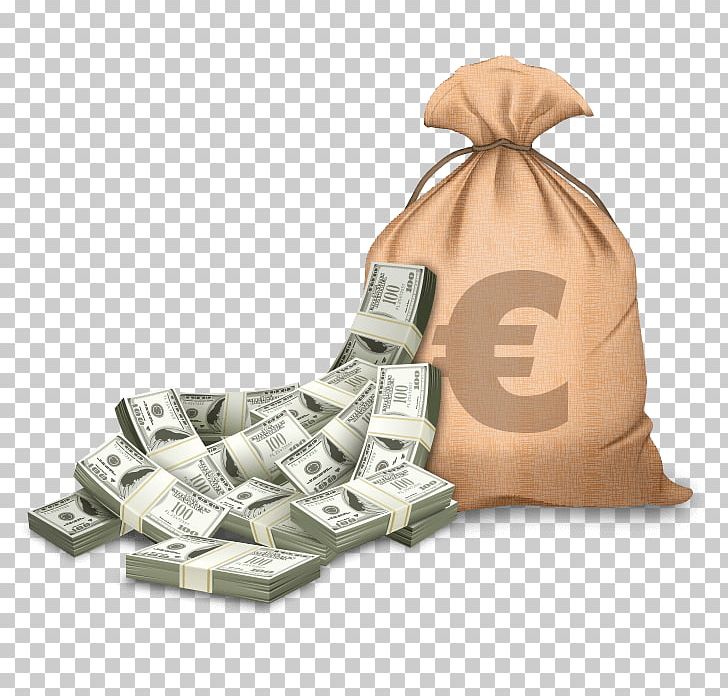 Selling To A Hungry Market: The Art Of Finding Products That Sell Money United States Dollar PNG, Clipart, Accessories, Bag, Cash, Coin, Dollar Sign Free PNG Download