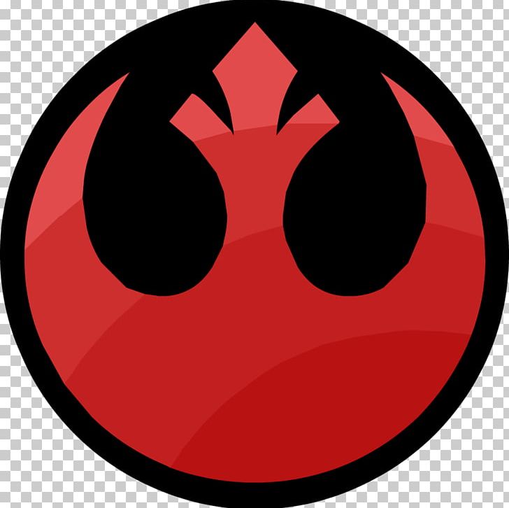 Senator Bail Organa Stormtrooper Chewbacca Star Wars: Rebellion Rebel Alliance PNG, Clipart, Caz, Chewbacca, Circle, Emoticon, Ernest Free PNG Download