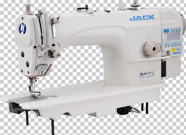 Sewing Machines Lockstitch Overlock PNG, Clipart, Elna, Handsewing Needles, Industry, Jack, Lockstitch Free PNG Download