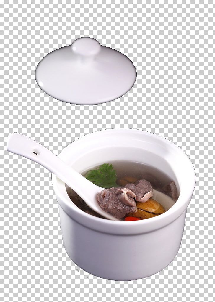 Shark Fin Soup Tripe Soups PNG, Clipart, Brussels, Cookware And Bakeware, Cuisine, Cutlery, Delicious Free PNG Download
