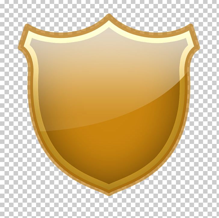 Shield Adobe Photoshop Marriage JPEG Illustration PNG, Clipart, Chinese Spreekwoorden, Cropping, Dating Agency, Java, Marriage Free PNG Download