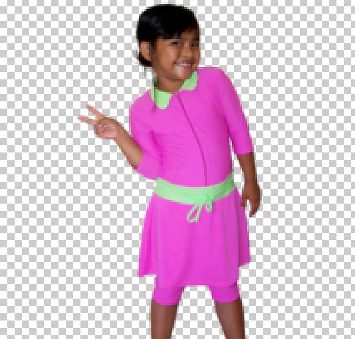 Shoulder Pink M Sleeve Outerwear Dress PNG, Clipart, Arm, Child, Clothing, Costume, Day Dress Free PNG Download