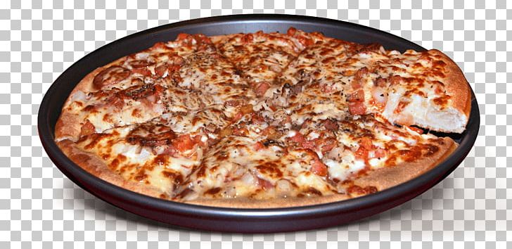 Sicilian Pizza Cuisine Of The United States Pepperoni Linguiça Calabresa PNG, Clipart, American Food, Catupiry, Cheese, Cookware And Bakeware, Cuisine Free PNG Download