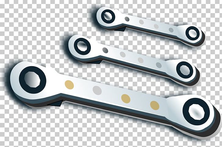 Spanners Ratchet PNG, Clipart, Adjustable Spanner, Auto Part, Computer Icons, Hardware, Hardware Accessory Free PNG Download
