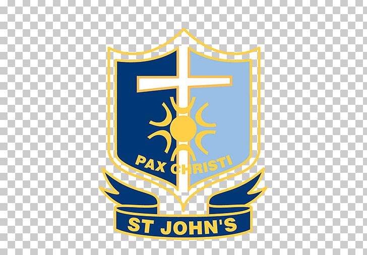 St Michael's Parish PNG, Clipart,  Free PNG Download