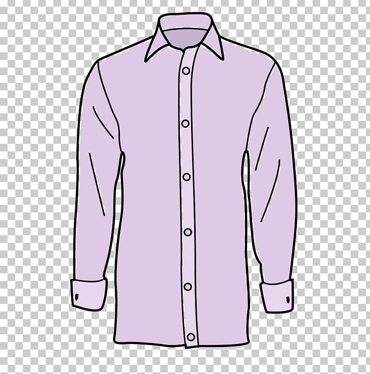 T-shirt Dress Shirt Clothing Button PNG, Clipart, Bermuda Shorts, Blouse, Button, Clothing, Collar Free PNG Download
