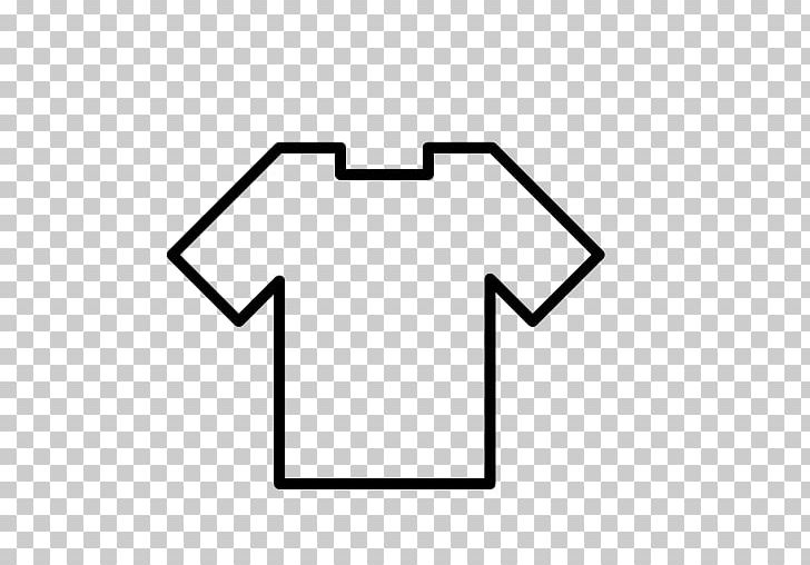 T-shirt Sleeve Clothing Fashion PNG, Clipart, Angle, Area, Black, Black And White, Brand Free PNG Download