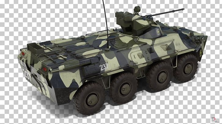 Tank Armored Car M113 Armored Personnel Carrier Scale Models Motor Vehicle PNG, Clipart, Armored Car, Armour, Armoured Personnel Carrier, Combat Vehicle, Gun Turret Free PNG Download