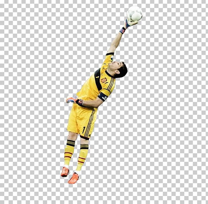 Team Sport Rendering Email Gas PNG, Clipart, Blog, Clothing, Email, Gas, Goalkeeper Free PNG Download