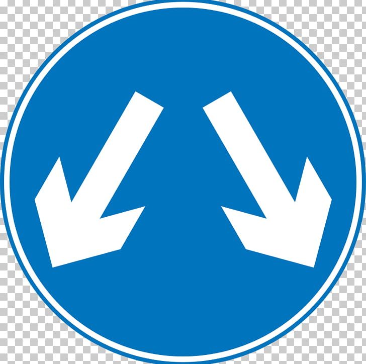 The Highway Code Traffic Sign Road Signs In The United Kingdom One-way Traffic PNG, Clipart, Area, Brand, Circle, Driving, Highway Code Free PNG Download