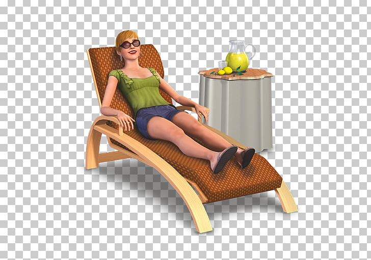 The Sims 3 Stuff Packs The Sims 3: High-End Loft Stuff The Sims 3: Outdoor Living Stuff The Sims 4 The Sims 2 PNG, Clipart, Expansion Pack, Furniture, Origin, Outdoor Furniture, Sims Free PNG Download