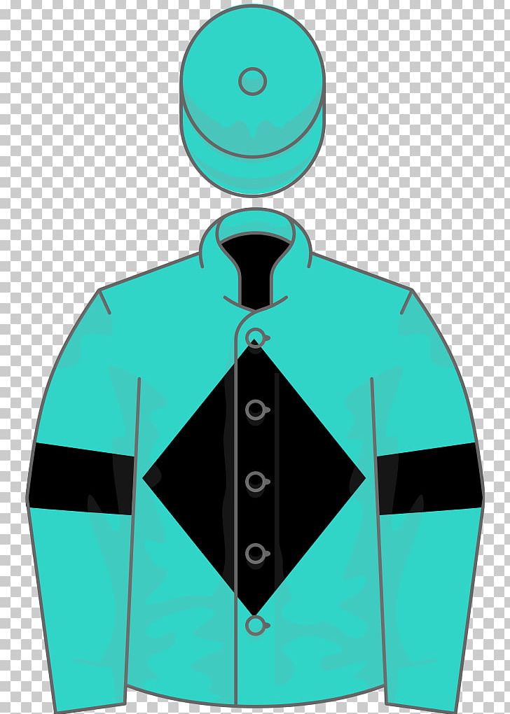 Thoroughbred Epsom Oaks Horse Racing Horse Trainer Epsom Derby PNG, Clipart,  Free PNG Download