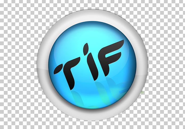 TIFF File Formats PNG, Clipart, Circle, Computer Icons, Document, Filename Extension, Image File Formats Free PNG Download