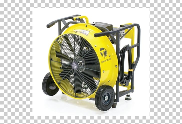 Tool Centrifugal Fan Adjustable-speed Drive Electric Motor PNG, Clipart, Adjustablespeed Drive, Air Conditioning, Ampere, Centrifugal Fan, Direct Drive Mechanism Free PNG Download