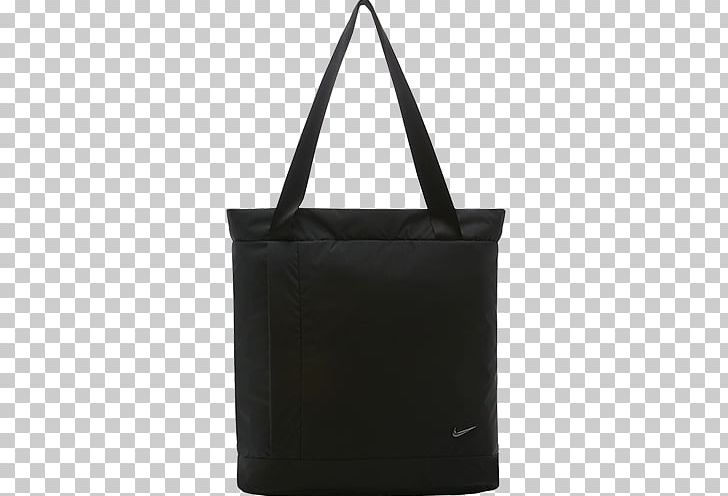 Tote Bag Handbag Promotion Nike PNG, Clipart, Accessories, Bag, Black, Brand, Handbag Free PNG Download