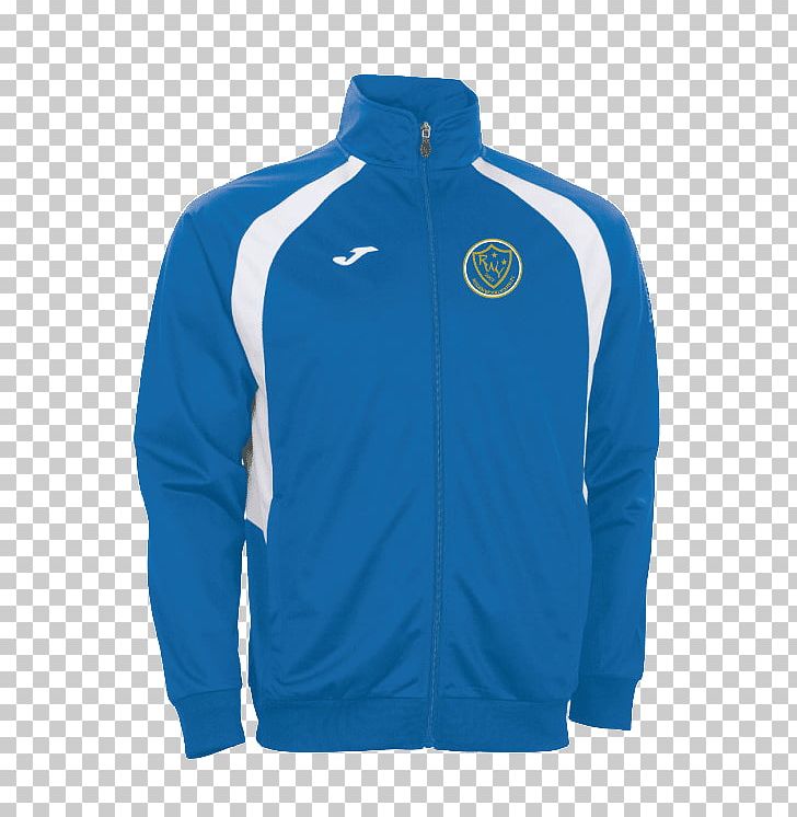 Tracksuit Hoodie Werneth Cricket Club Jacket Champion PNG, Clipart, Active Shirt, Azure, Blue, Bluza, Champion Free PNG Download