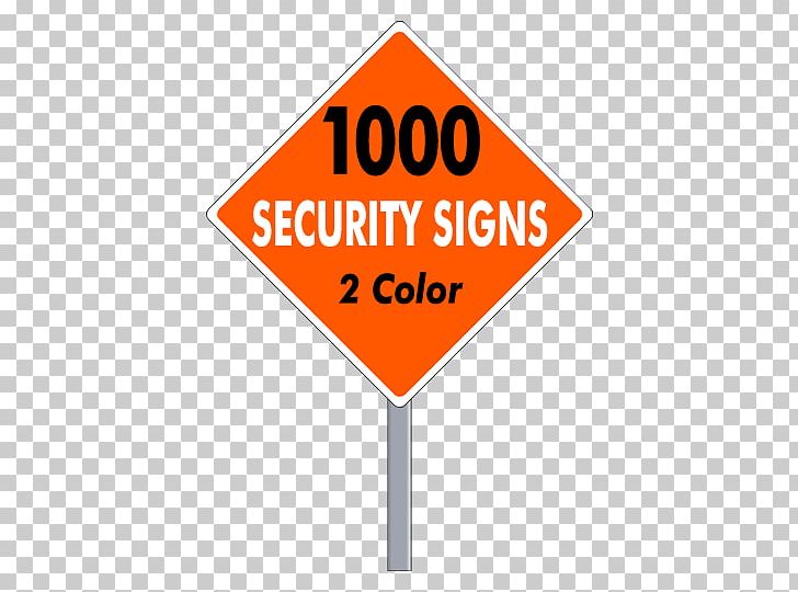 Traffic Sign Logo Brand Point PNG, Clipart, Angle, Area, Brand, Line, Logo Free PNG Download