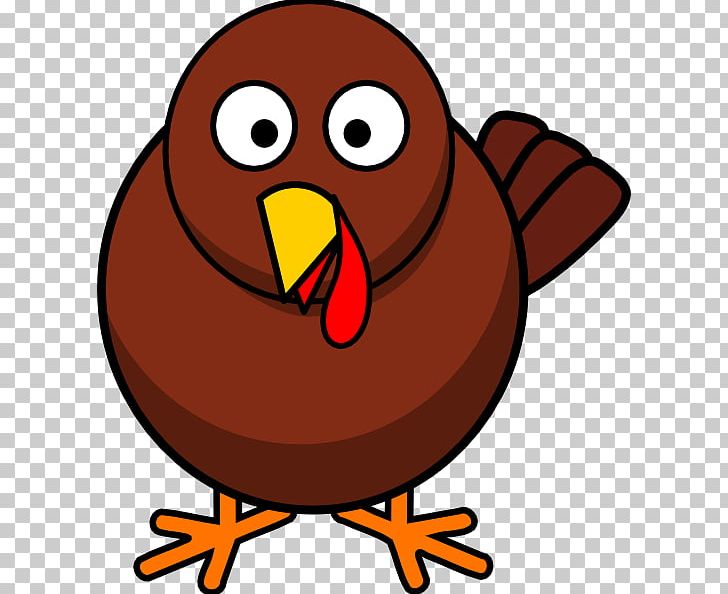 Turkey PNG, Clipart, Animation, Beak, Bird, Blog, Chicken Free PNG Download