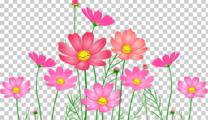Valentine's Day Microsoft PowerPoint Presentation Mother Flower PNG, Clipart, Flower, Microsoft Powerpoint, Mother, Powerpoint Presentation Free PNG Download