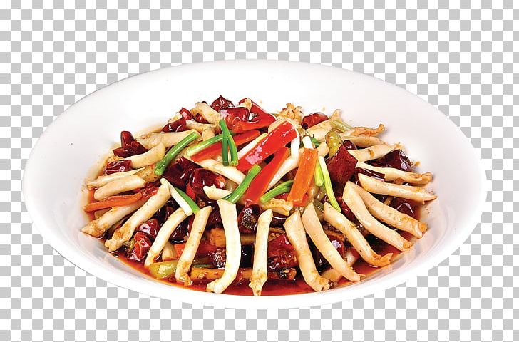 Vegetarian Cuisine Chinese Cuisine Asparagus Mala Sauce PNG, Clipart, Asian Food, Asparagus, Chinese, Chinese Cuisine, Chinese Food Free PNG Download