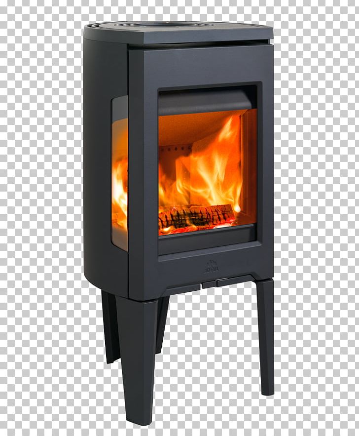 Wood Stoves Fireplace Multi-fuel Stove Cast Iron PNG, Clipart, Cast Iron, Cook Stove, Fireplace, Furniture, Gas Stove Free PNG Download
