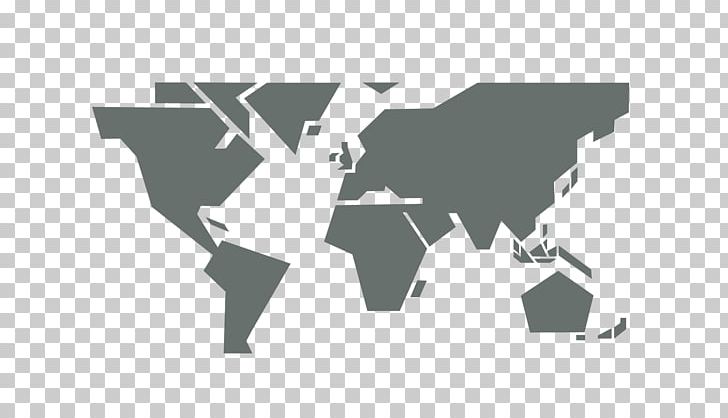 World Map Wall Decal Graphics PNG, Clipart, Angle, Atlas, Black, Black And White, Brand Free PNG Download