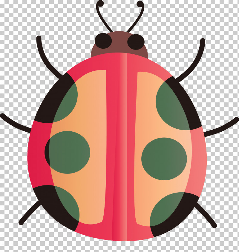 Insect Jewel Bugs PNG, Clipart, Insect, Jewel Bugs, Watercolor Ladybug Free PNG Download