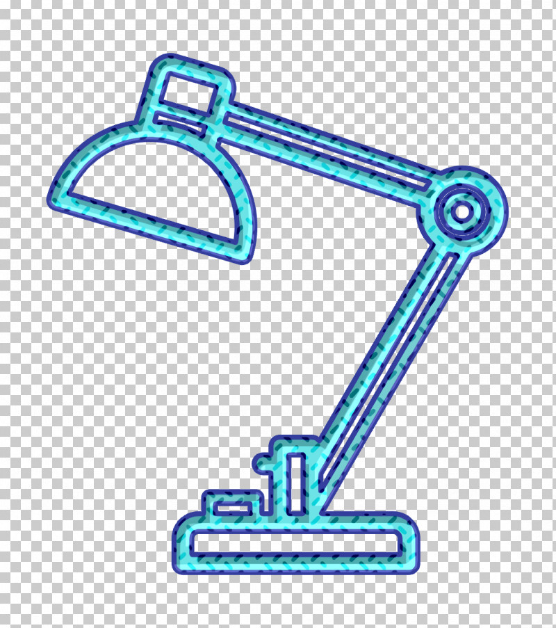 Lamp Icon Detailed Devices Icon Tools And Utensils Icon PNG, Clipart, Detailed Devices Icon, Geometry, Lamp Icon, Line, Mathematics Free PNG Download