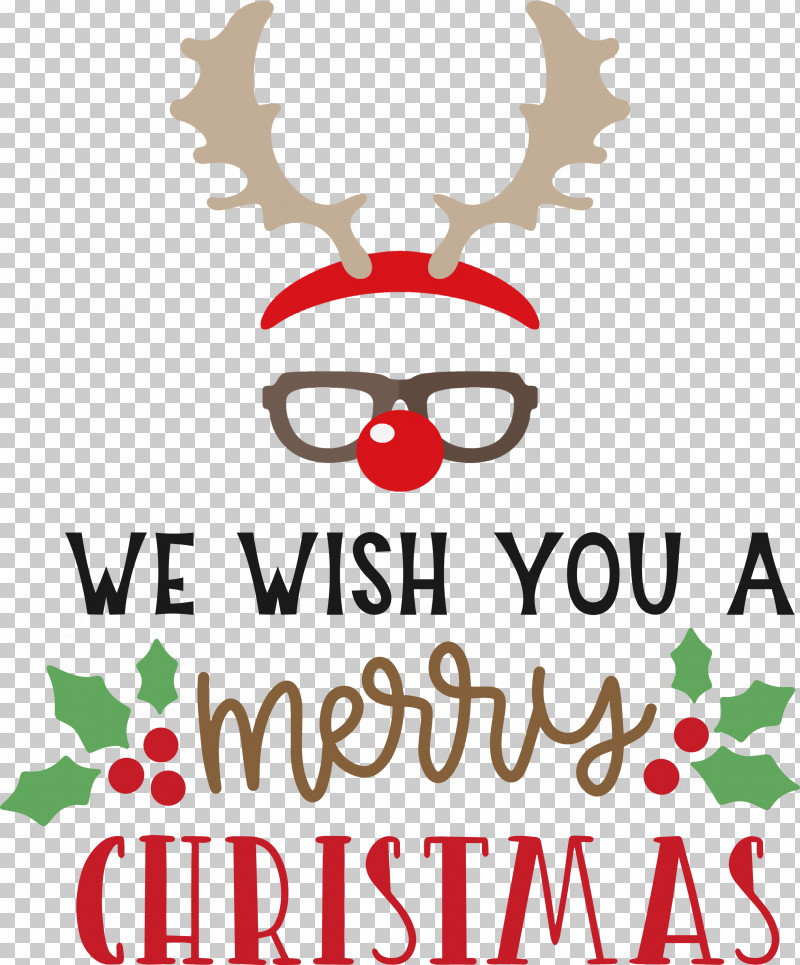 Merry Christmas Wish You A Merry Christmas PNG, Clipart, Character, Christmas Day, Christmas Ornament, Christmas Ornament M, Christmas Tree Free PNG Download