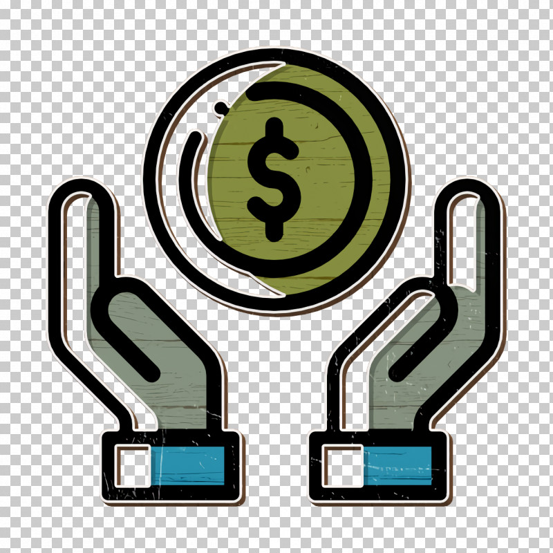 Banking Icon Money Icon PNG, Clipart, Bank, Banking Icon, Computer, Computer Application, Icon Design Free PNG Download
