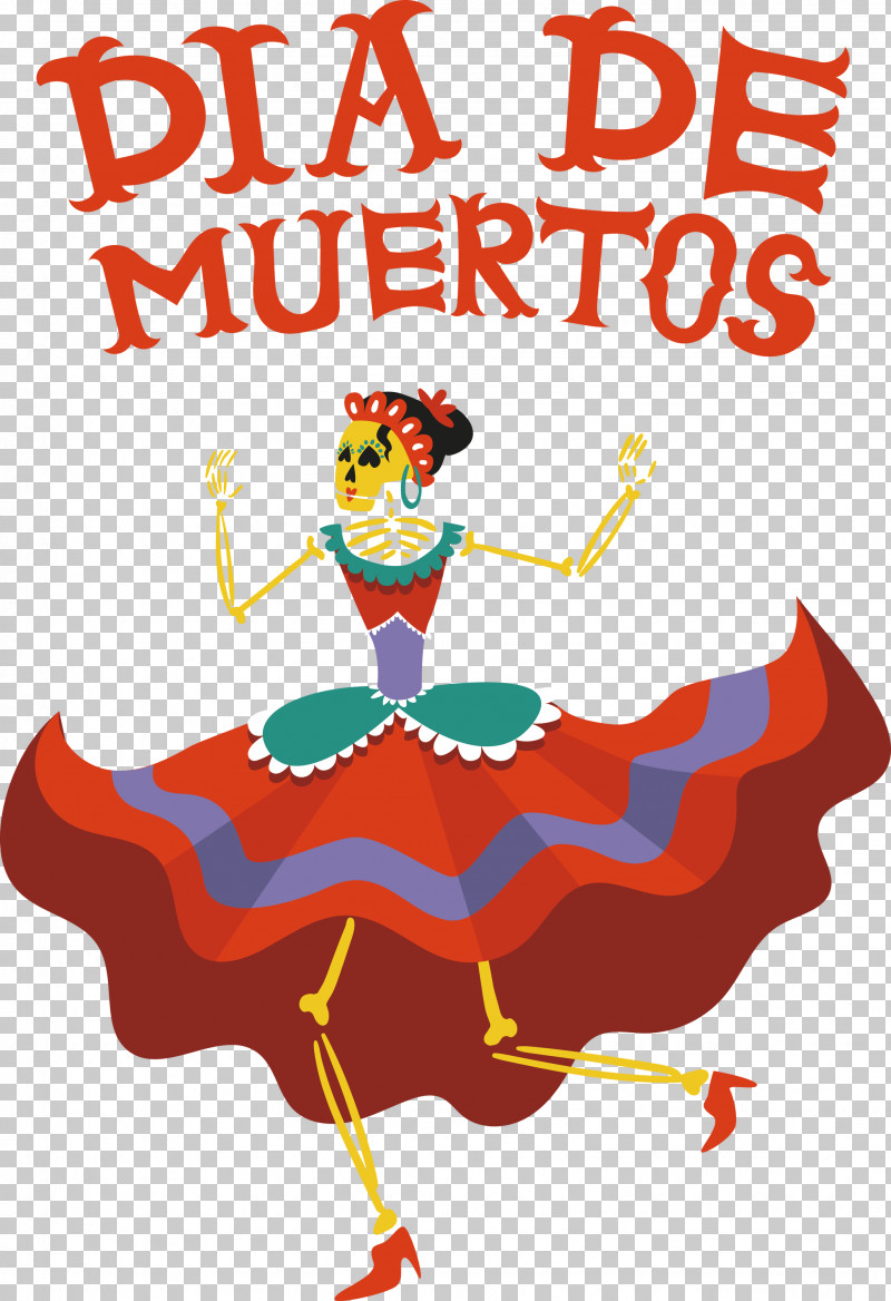 Day Of The Dead Día De Los Muertos Día De Muertos PNG, Clipart, Cartoon, D%c3%ada De Muertos, Day Of The Dead, Dia De Los Muertos, Geometry Free PNG Download