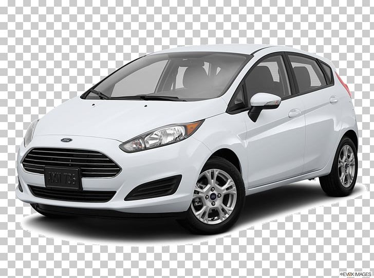 2015 Ford Fiesta 2016 Ford Fiesta Ford Motor Company Car PNG, Clipart, 2015 Ford Fiesta, 2016 Ford Fiesta, Autom, Automotive Design, Car Free PNG Download