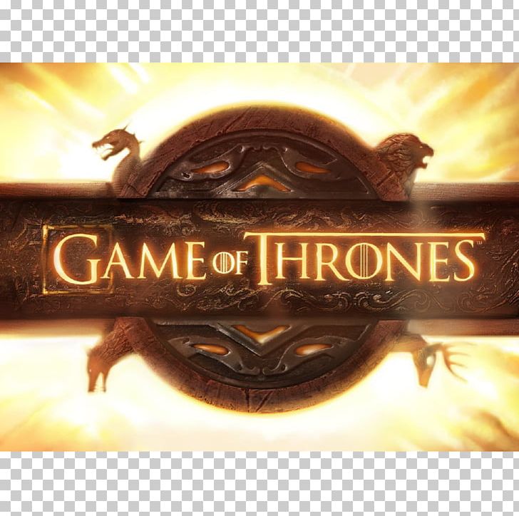 A Song Of Ice And Fire Daenerys Targaryen A Game Of Thrones Television Show Game Of Thrones Title Sequence PNG, Clipart, Brand, Computer Wallpaper, Game Of Thrones , Game Of Thrones Title Sequence, Iron Throne Free PNG Download
