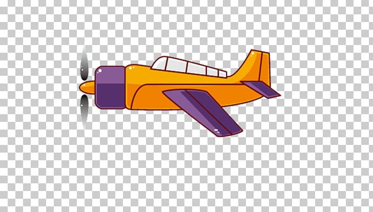 Airplane Helicopter Cartoon PNG, Clipart, Aircraft, Aircraft Cartoon, Aircraft Design, Aircraft Icon, Aircraft Route Free PNG Download