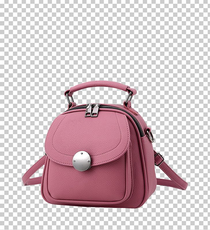 Backpack Messenger Bags Fashion Import PNG, Clipart, Backpack, Bag, Brand, Bum Bags, Clothing Free PNG Download