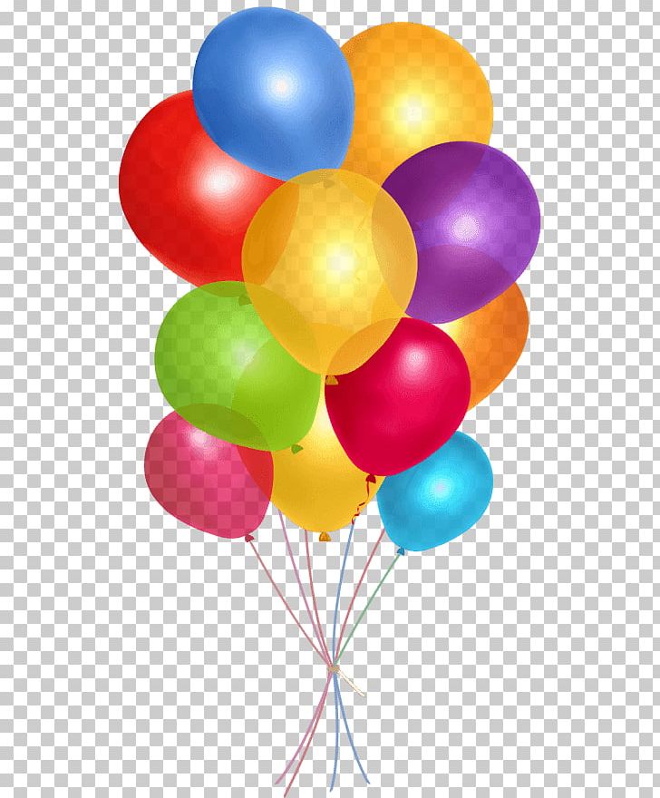 Balloon PNG, Clipart, Balloon, Computer Icons, Desktop Wallpaper, Document, Download Free PNG Download