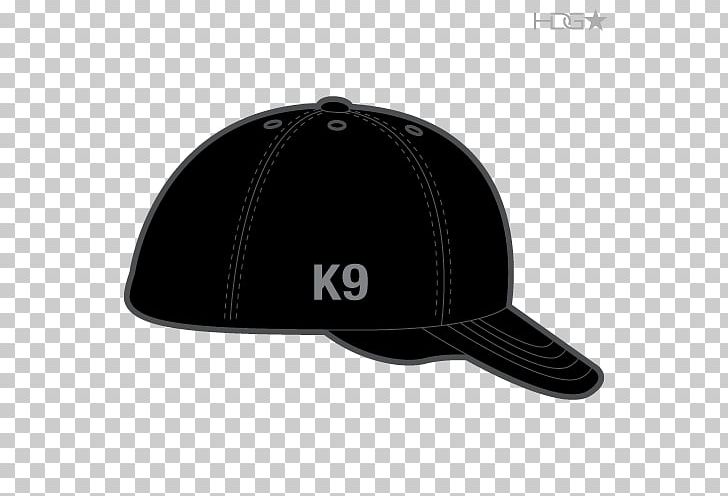 Baseball Cap PNG, Clipart, Baseball, Baseball Cap, Black, Black M, Cap Free PNG Download