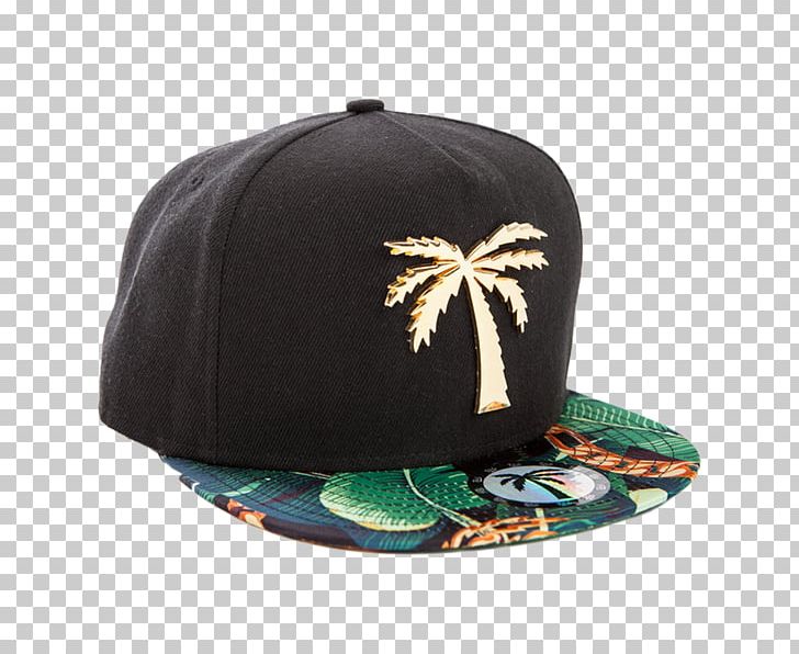 Baseball Cap Jacksonville Jaguars T-shirt Hat PNG, Clipart, Accessories, Baseball Cap, Beyzbol, Bucket Hat, Cap Free PNG Download