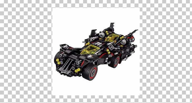 Batman Batgirl Robin Alfred Pennyworth Batmobile PNG, Clipart, Alfred Pennyworth, Batgirl, Batman, Batman Movie, Batmobile Free PNG Download