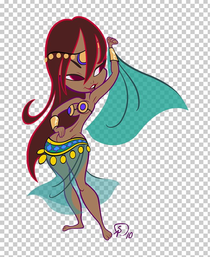 Belly Dance Drawing Cartoon PNG, Clipart, Animated Cartoon, Animation, Art, Belly Dance, Cartoon Free PNG Download
