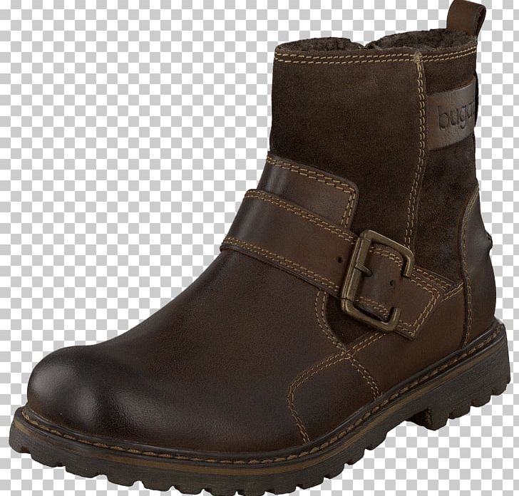 Boot 5.11 Tactical Zipper Shoe Leather PNG, Clipart, 511 Tactical, Accessories, Boot, Brown, Bugatti Free PNG Download