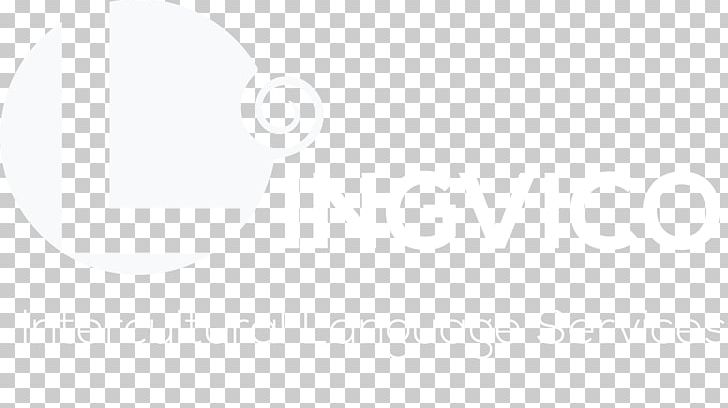 Brand Desktop Font PNG, Clipart, Angle, Art, Black And White, Brand, Circle Free PNG Download