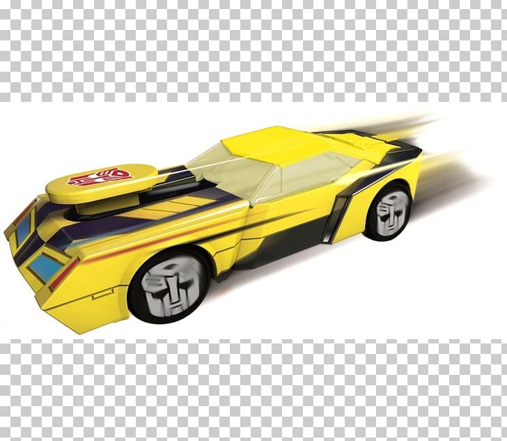 Bumblebee Sideswipe Optimus Prime Car Barricade PNG, Clipart, Autobot, Automotive Design, Barricade, Bumblebee, Car Free PNG Download