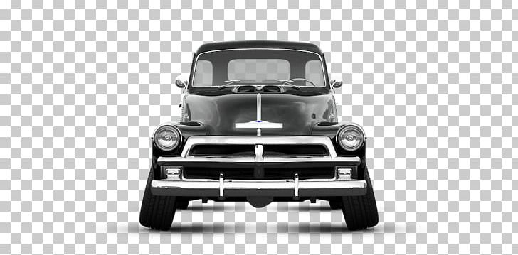 Bumper Car Automotive Design Motor Vehicle PNG, Clipart, Automotive Design, Automotive Exterior, Black And White, Brand, Bumper Free PNG Download