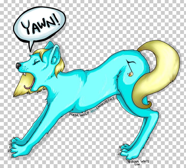 Canidae Dog Cartoon PNG, Clipart, Animal, Animal Figure, Animals, Area, Art Free PNG Download