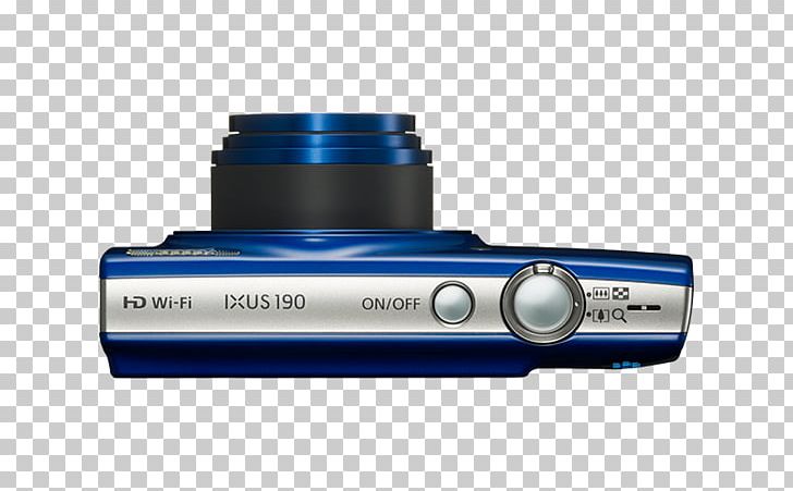 Canon PowerShot ELPH 190 IS Point-and-shoot Camera Photography PNG, Clipart, 20 Mp, Angle, Camera, Camera Lens, Cameras Optics Free PNG Download