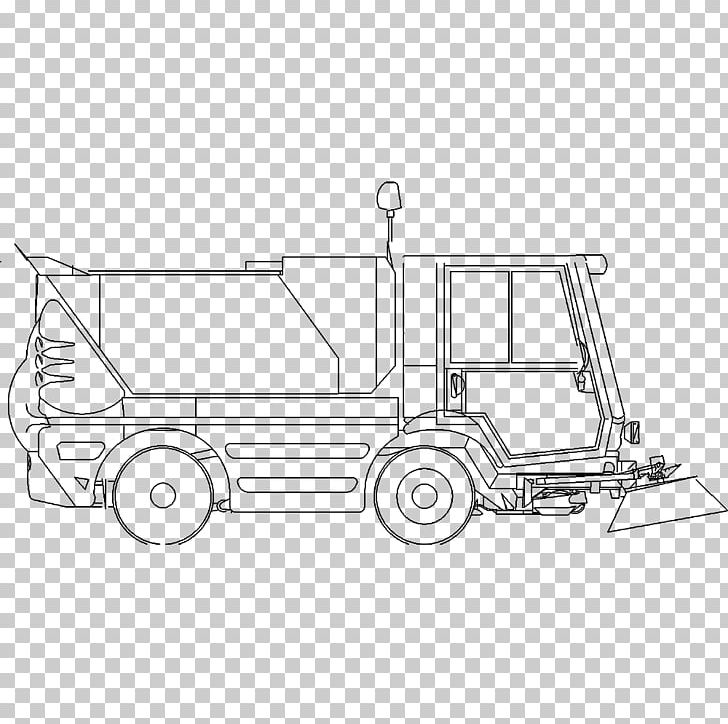 Car Automotive Design /m/02csf Line Art Transport PNG, Clipart, Angle, Area, Artwork, Automotive Design, Automotive Exterior Free PNG Download