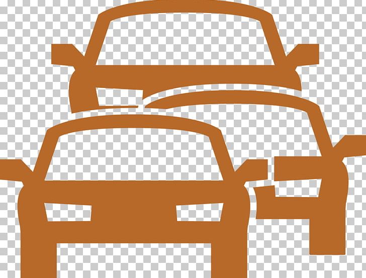 Car Computer Icons Vehicle Transport PNG, Clipart, Angle, Car, Certified Preowned, Computer Icons, Encapsulated Postscript Free PNG Download