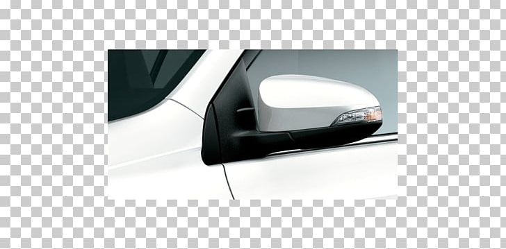 Car Door Light Rear-view Mirror Bumper PNG, Clipart, Angle, Automotive Design, Automotive Exterior, Automotive Lighting, Automotive Mirror Free PNG Download