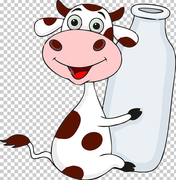 Cattle Milk Bottle Cartoon PNG, Clipart, Artwork, Bottle, Cartoon, Cattle,  Dairy Cattle Free PNG Download